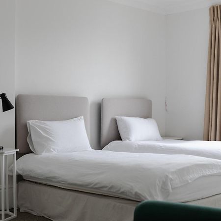 Number 53 - Stunning Maisonette With Parking In Kensington & Chelsea Londres Exterior foto